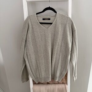 Vintage Bachrach Sweater